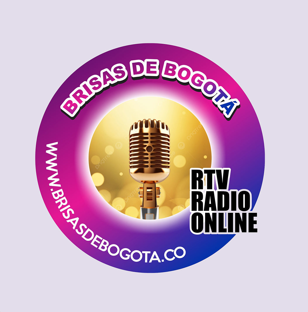 Te invito a escuchar mi programa de Radio:  